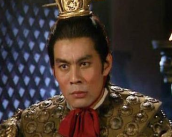 三英战吕布中只靠关羽和张飞二人能打败吕布吗