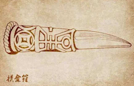 曹操盗墓养活全军三年之久 曹操到底挖了谁的坟墓