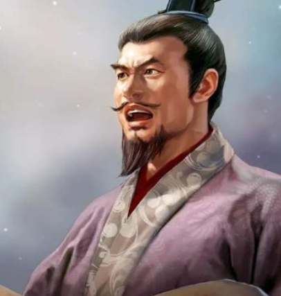 曹操盗墓养活全军三年之久 曹操到底挖了谁的坟墓