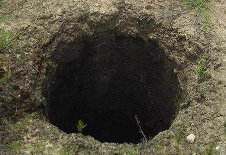 曹操盗墓养活全军三年之久 曹操到底挖了谁的坟墓