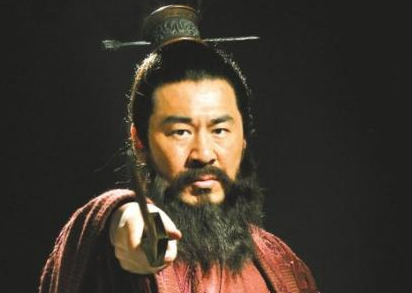 曹操盗墓养活全军三年之久 曹操到底挖了谁的坟墓