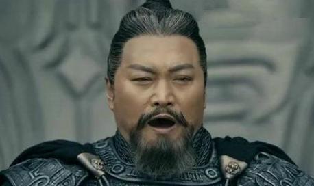 曹魏宗室四大名将分别是谁