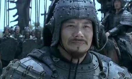 曹魏宗室四大名将分别是谁