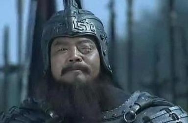 曹魏宗室四大名将分别是谁