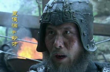 曹魏宗室四大名将分别是谁