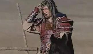 李陵真的是叛徒吗