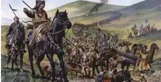 李陵真的是叛徒吗