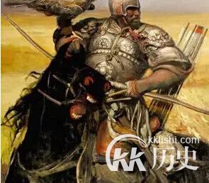 陈朝历史:揭秘陈霸先为何不传位给儿子之谜?