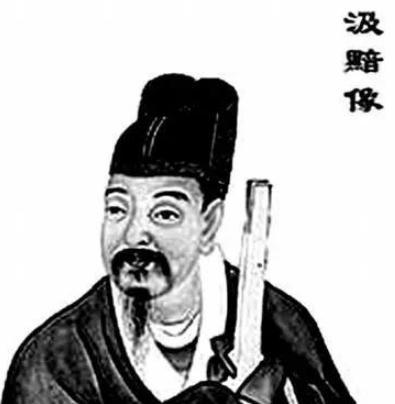 “太子洗马”是个什么样的职务