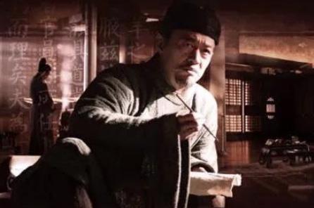 “太子洗马”是个什么样的职务