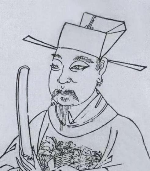 “太子洗马”是个什么样的职务