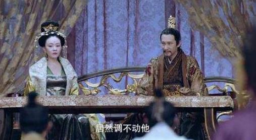 李白写的这首诗,差点要了他的命