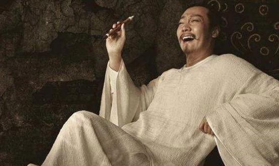 李白写的这首诗,差点要了他的命