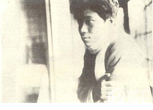 袁殊是谁？揭秘中共五重间谍袁殊的秘密生涯