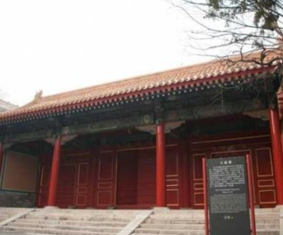 康熙皇帝对太子胤礽失望透顶 康熙为何会后代自己的儿媳妇