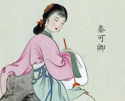 康熙皇帝对太子胤礽失望透顶 康熙为何会后代自己的儿媳妇