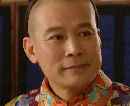 康熙皇帝对太子胤礽失望透顶 康熙为何会后代自己的儿媳妇