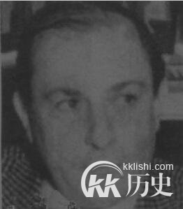 揭秘美国5大黑手党：甘比诺家族权利之大难以控制