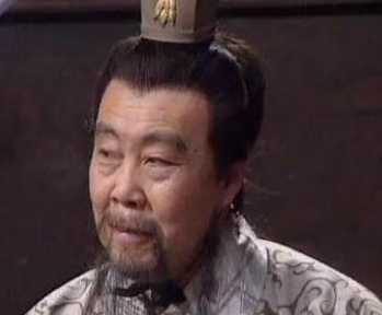 作为三国最强大的枭雄曹操，他一生最恨的三个人分别是谁