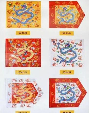 清朝时期的地方官如此之多 究竟谁的军权更大一些呢