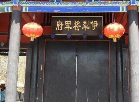 清朝时期的地方官如此之多 究竟谁的军权更大一些呢