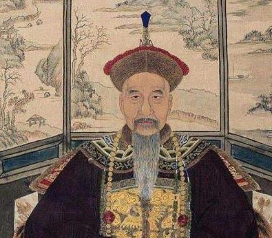 清朝时期的地方官如此之多 究竟谁的军权更大一些呢