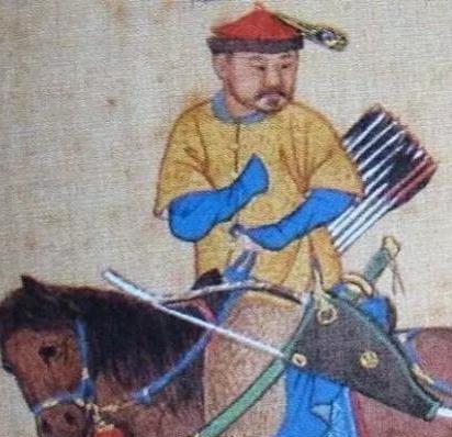 清朝时期的地方官如此之多 究竟谁的军权更大一些呢