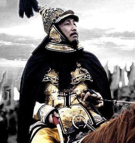 历史上真正的周培公、姚启圣和李光地是什么结局