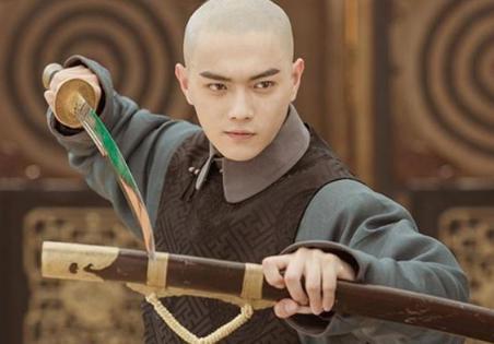 清朝时期的金瓜子到底是什么样的 金瓜子到底值不值钱呢