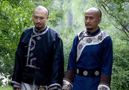 清朝时期的金瓜子到底是什么样的 金瓜子到底值不值钱呢