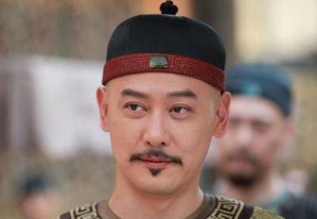 清朝时期的金瓜子到底是什么样的 金瓜子到底值不值钱呢