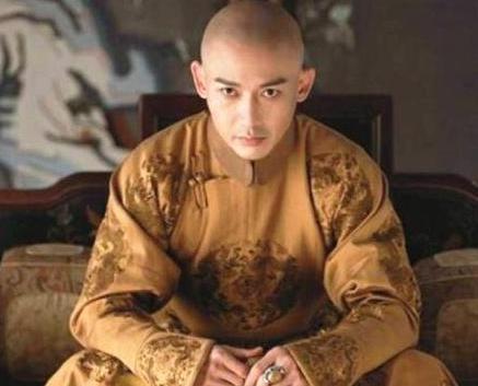 清朝时期的金瓜子到底是什么样的 金瓜子到底值不值钱呢