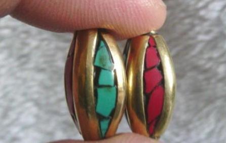 清朝时期的金瓜子到底是什么样的 金瓜子到底值不值钱呢