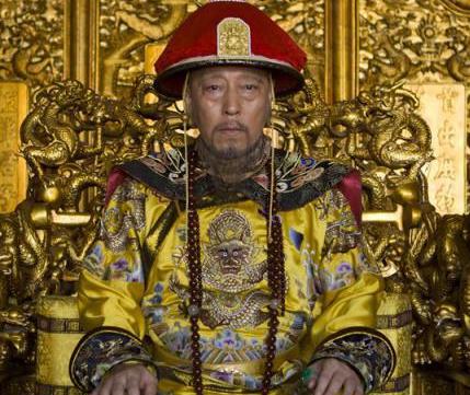 清朝时期的金瓜子到底是什么样的 金瓜子到底值不值钱呢