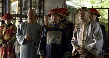 清朝时期的金瓜子到底是什么样的 金瓜子到底值不值钱呢