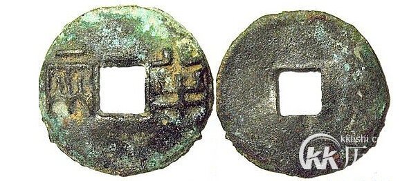 秦朝的经济发展 解析秦朝的经济发展主要体现在哪方面