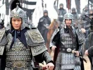 战国时期五国伐齐前后齐国的国力有何变化?