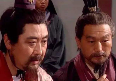 刘禅是一个亡国之君,他真的是“扶不起的阿斗”吗