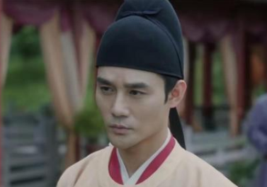 宋朝时期的理学文化是什么