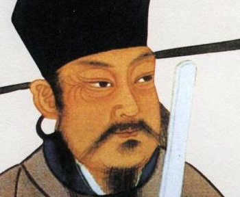 兵部侍郎的官职有多大