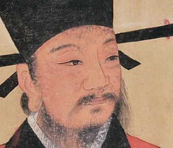 兵部侍郎的官职有多大