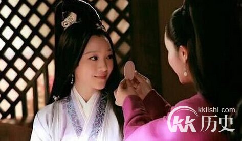 芈月传剧情分集介绍第10集：魏美人中南后计