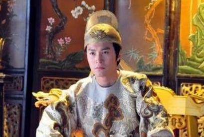 如果李世民没有杀害兄弟逼父亲退位的话 他有没有可能做皇帝呢