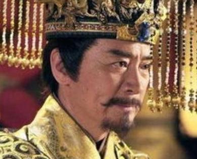 如果李世民没有杀害兄弟逼父亲退位的话 他有没有可能做皇帝呢