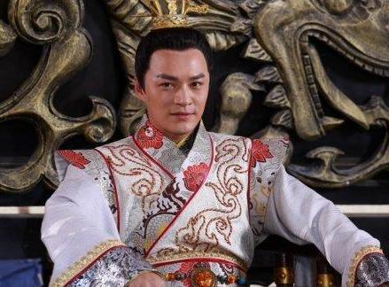 如果李世民没有杀害兄弟逼父亲退位的话 他有没有可能做皇帝呢