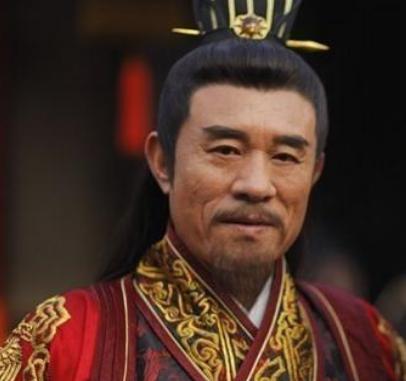 如果李世民没有杀害兄弟逼父亲退位的话 他有没有可能做皇帝呢