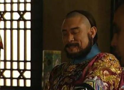 准噶尔到底拥有多少的军队 竟然能对抗康熙,雍正,乾隆三位皇帝