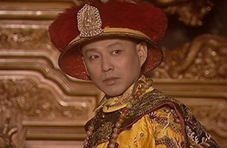 准噶尔到底拥有多少的军队 竟然能对抗康熙,雍正,乾隆三位皇帝