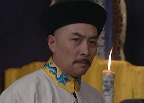 准噶尔到底拥有多少的军队 竟然能对抗康熙,雍正,乾隆三位皇帝