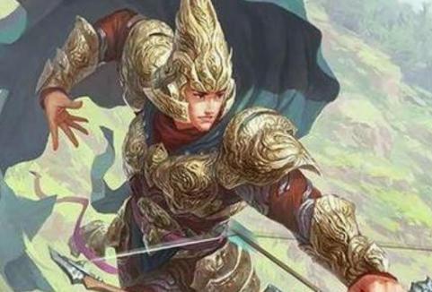 三国正史中记载的单挑事件！关羽斩颜良是否是正当挑战